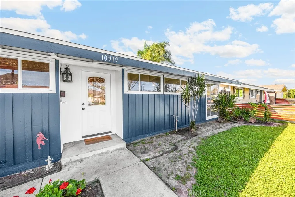 Additional image 4 of 10919 1st Ave, Whittier, CA 90603