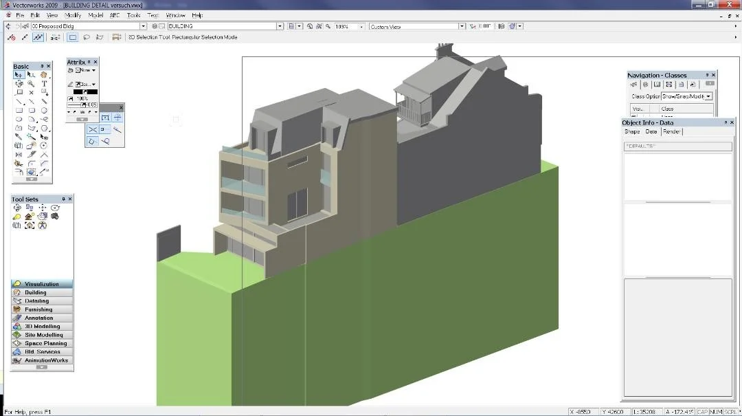 Additional image 15 of 128 Botany Road, Alexandria NSW 2015