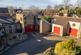 Additional image 43 of Church Gate, Spalding PE12