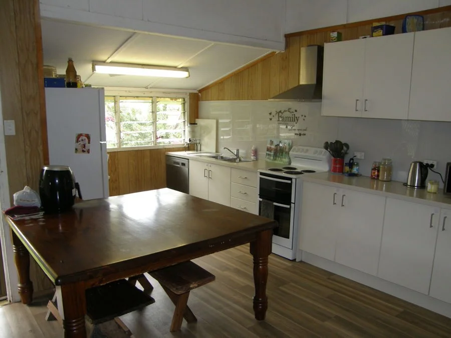 Additional image 12 of 9 Oakey Creek Road, Cinnabar QLD 4600