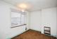 Additional image 11 of Beresford Avenue, Coventry, CV6