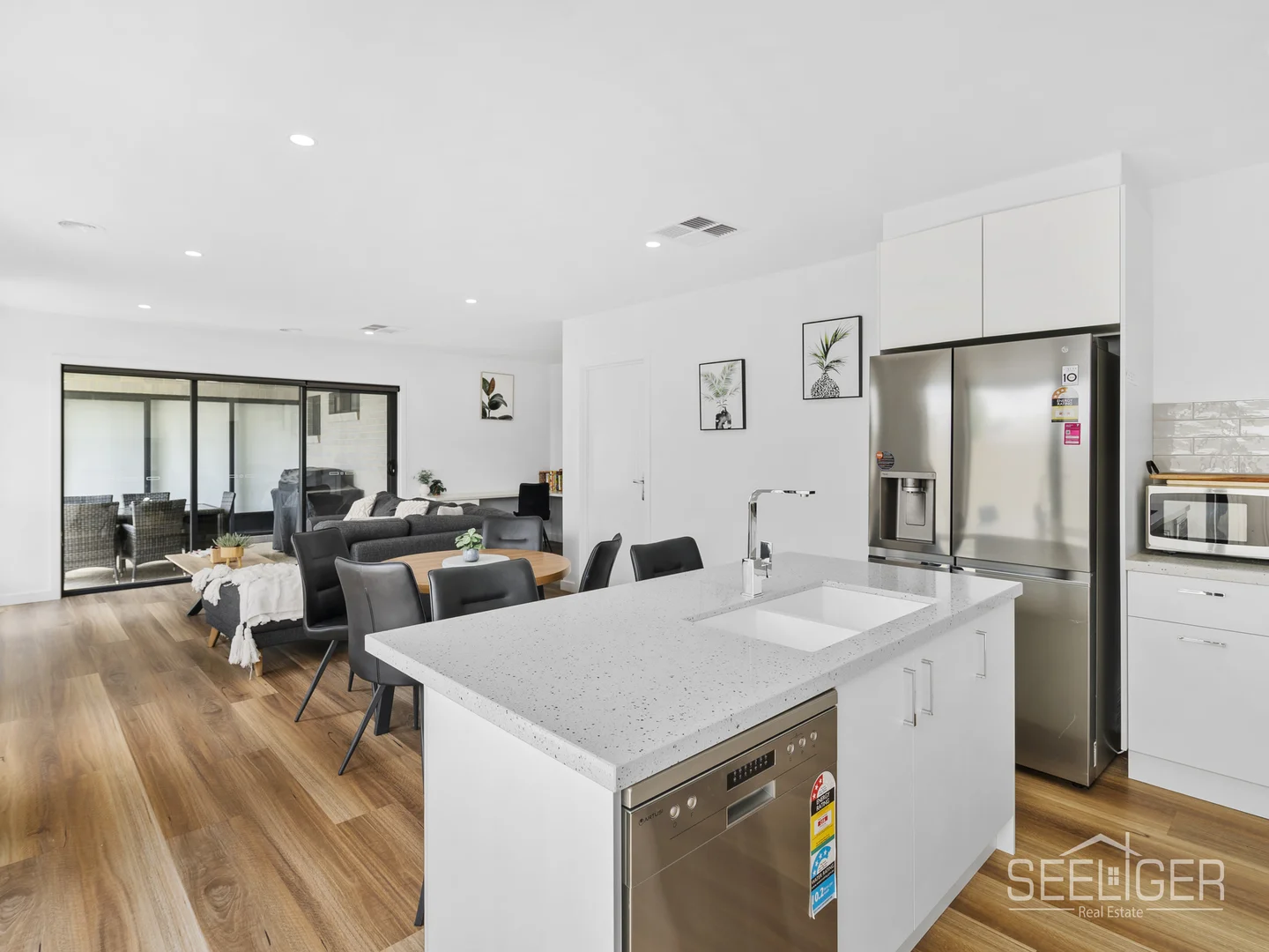 Additional image 6 of 10 Rosella Place, Yarrawonga VIC 3730
