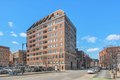Additional image 36 of 300 Commercial St Apt 507, Boston, MA, 02109