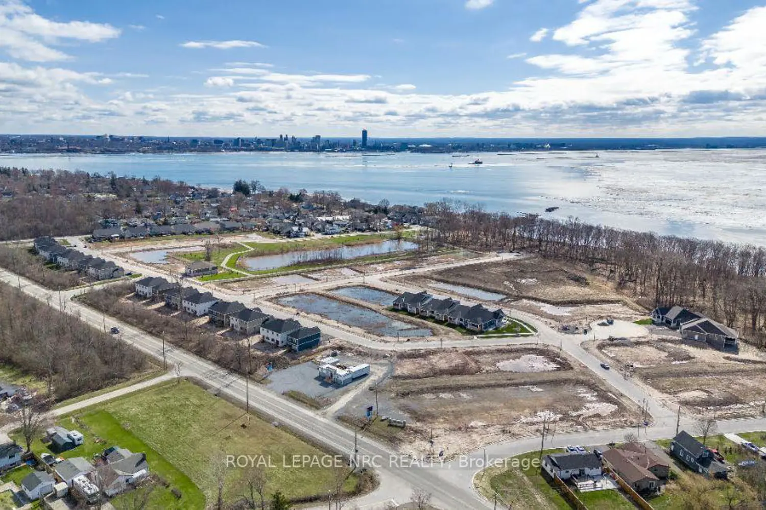 Lot49 Buttonwood Avenue photo 2