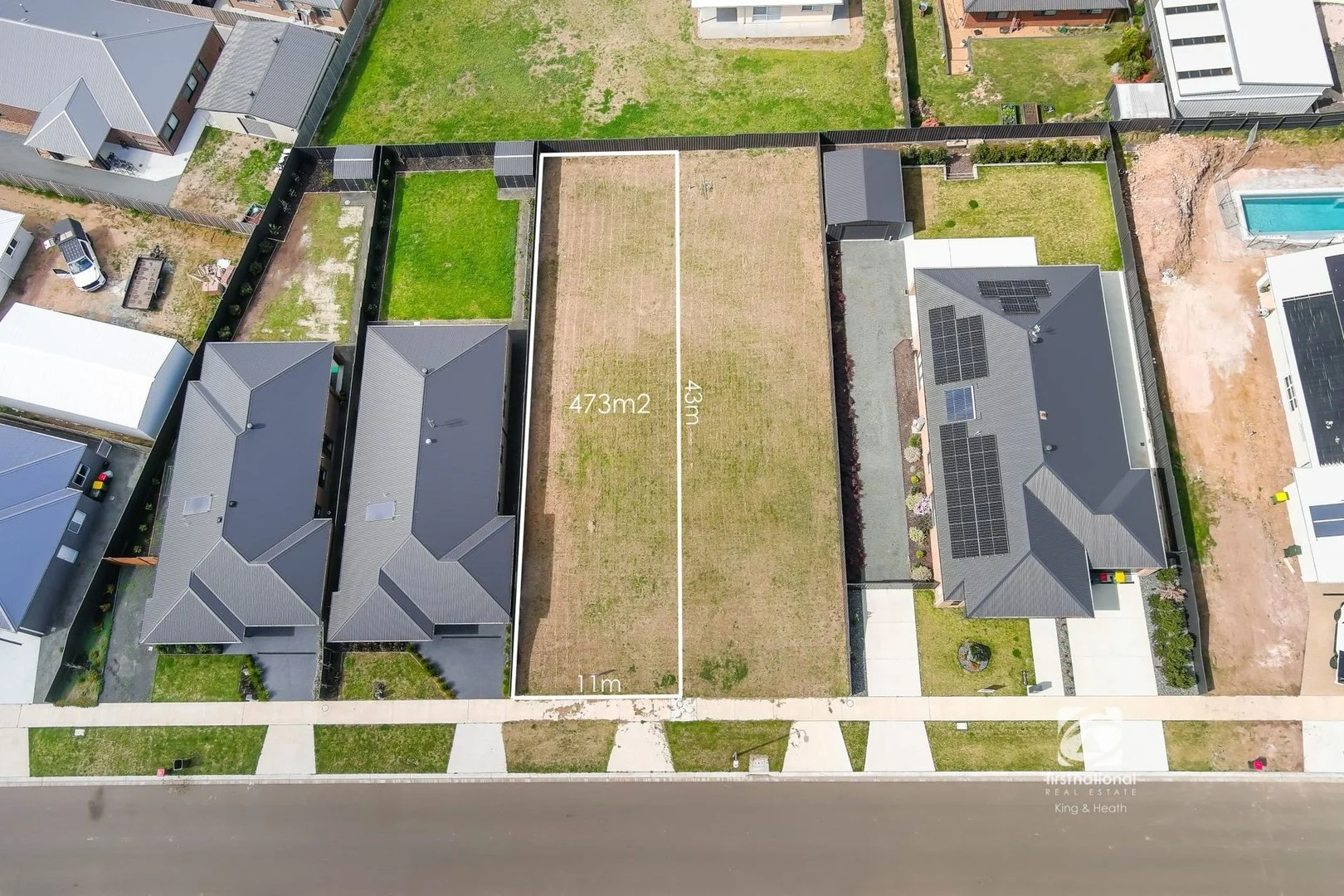 Additional image 3 of 12B Ilfracombe Way, Paynesville VIC 3880