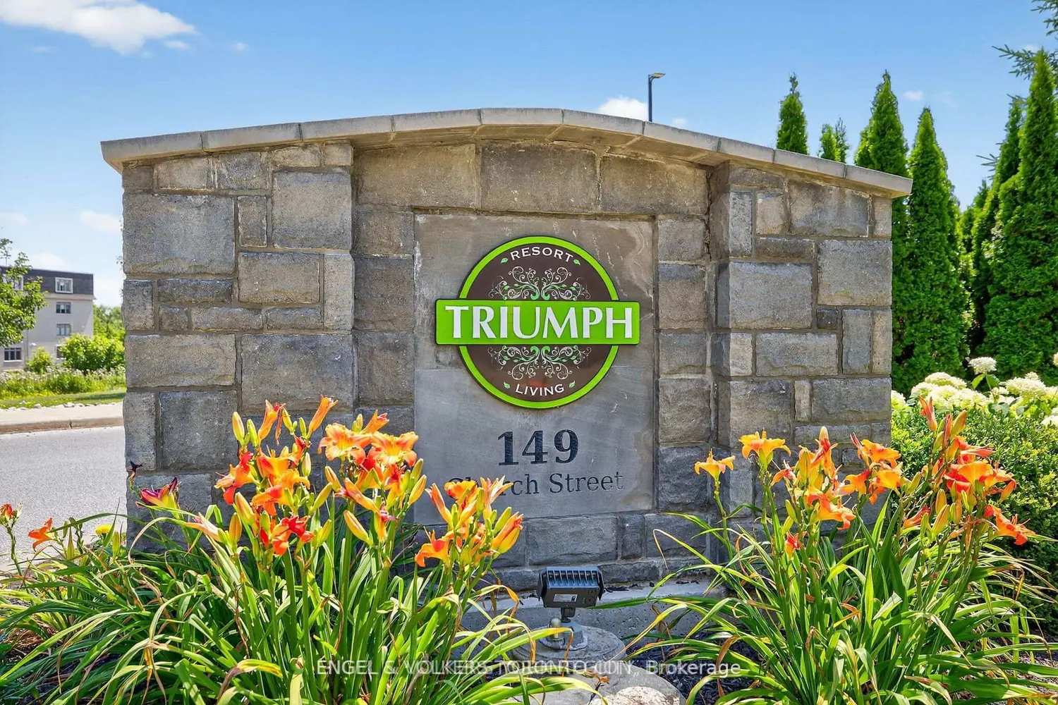 Additional image 19 of 149 Church Street 503