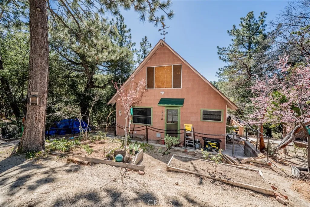 Additional image 36 of 52647 Pine Cove Rd, Idyllwild, CA 92549