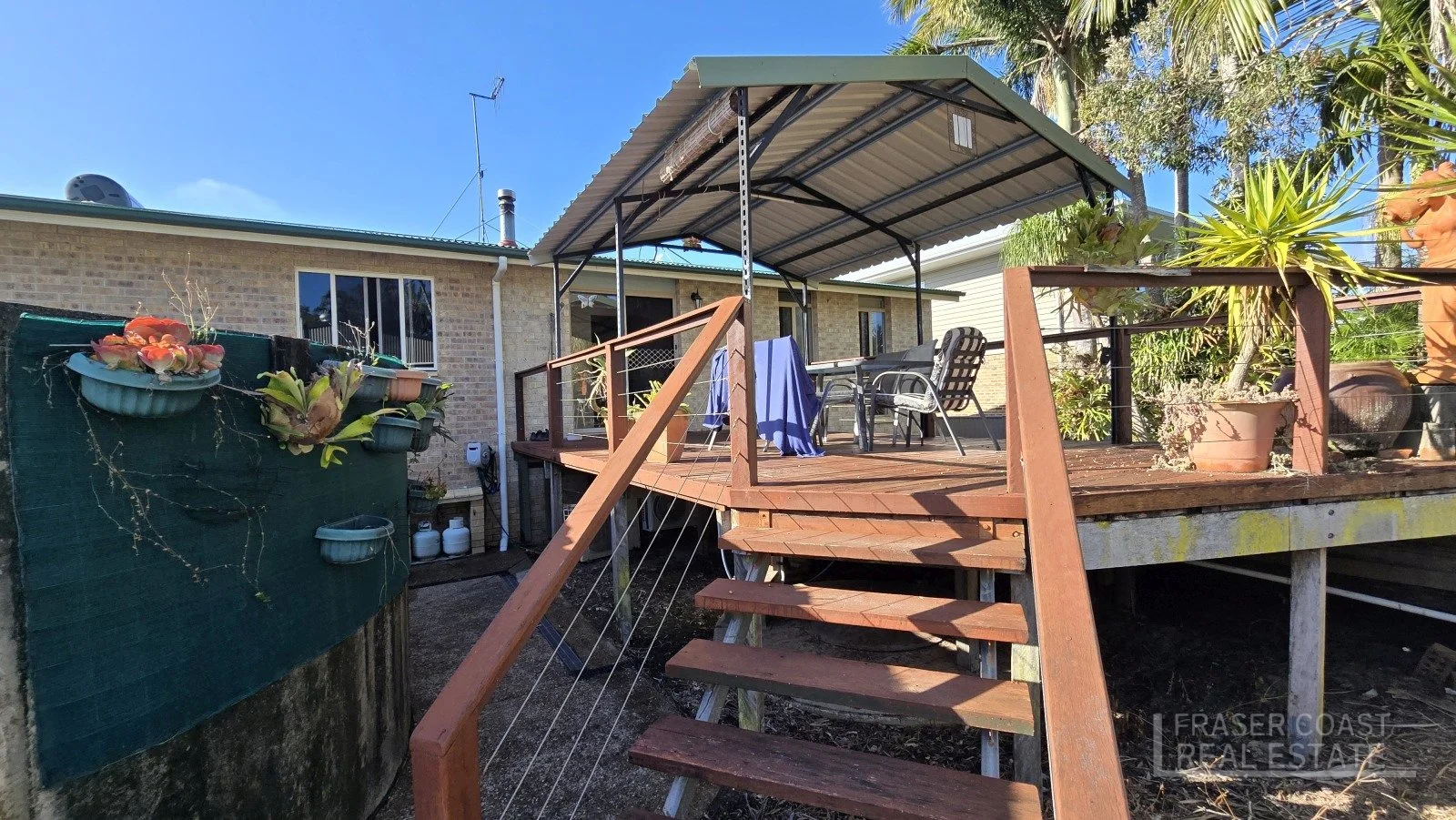 Additional image 31 of 148 Boronia Drive, Poona QLD 4650