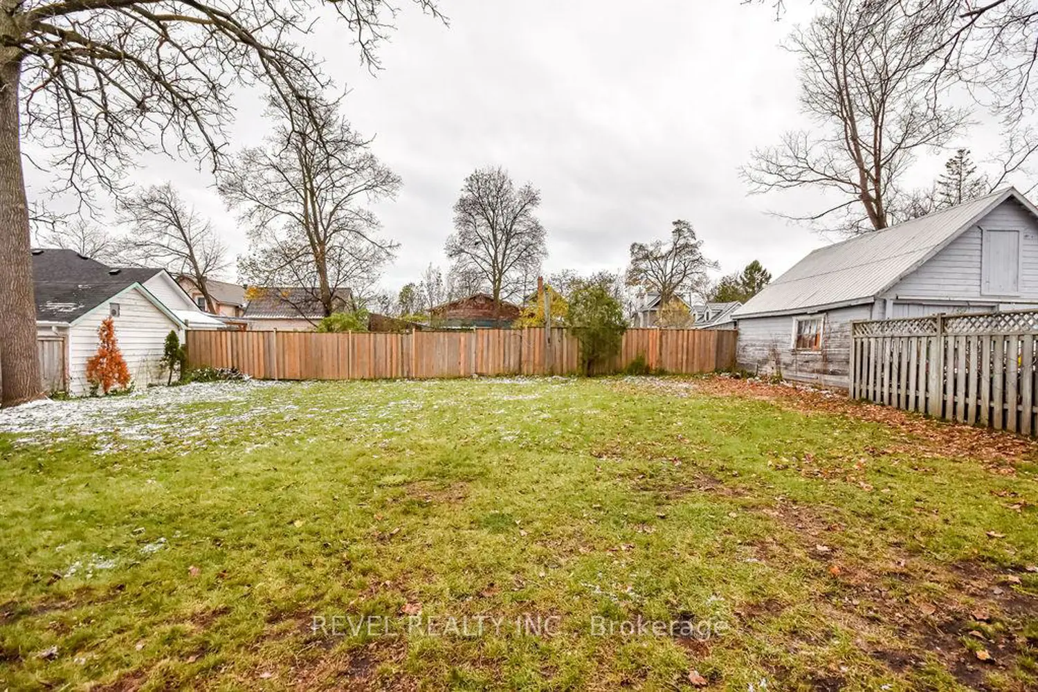 Additional image 15 of 44 Parkside Drive