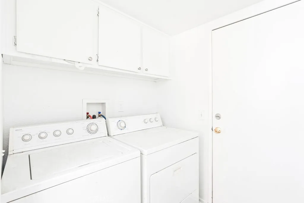 Additional image 58 of 344 Mildred St, Perris, CA 92571