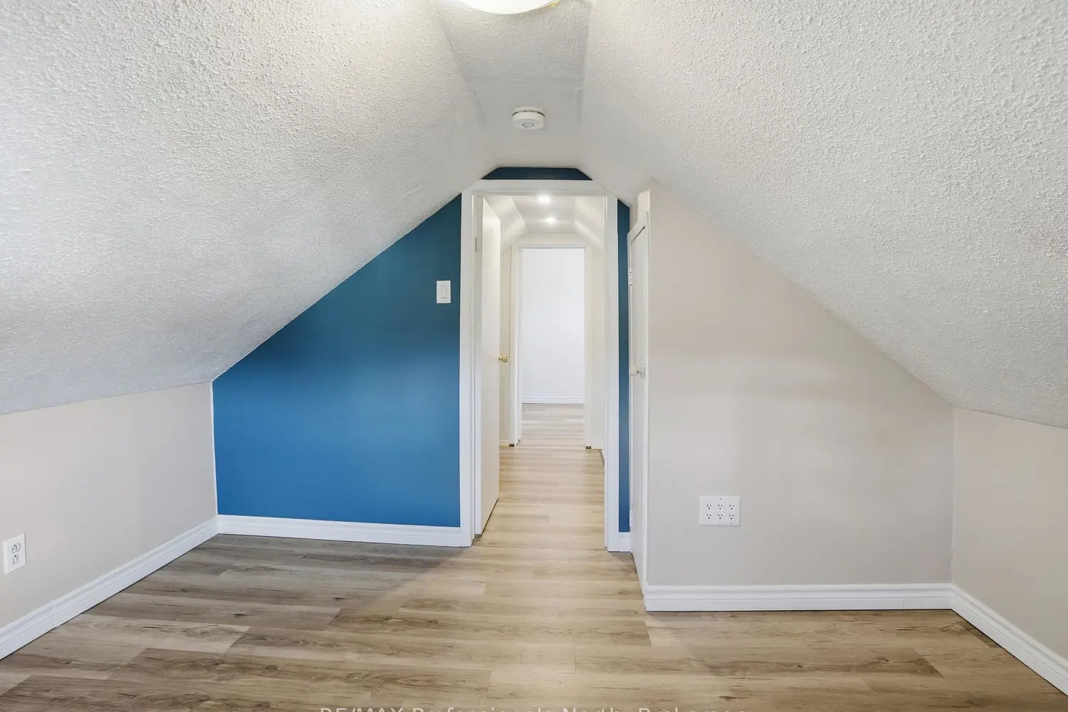 Additional image 15 of 107 Brunel Road