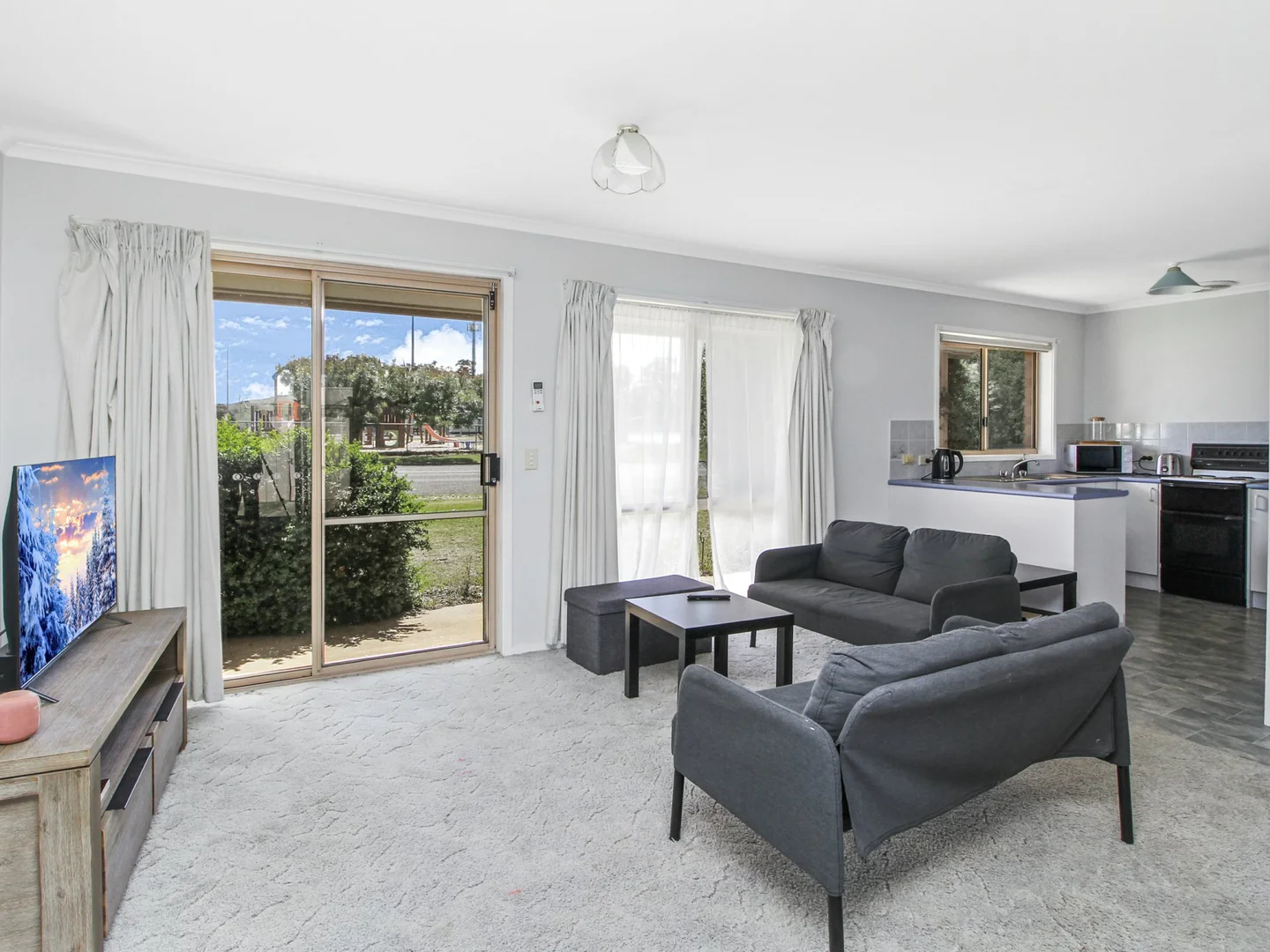 Additional image 3 of 41 Park Street, Omeo VIC 3898