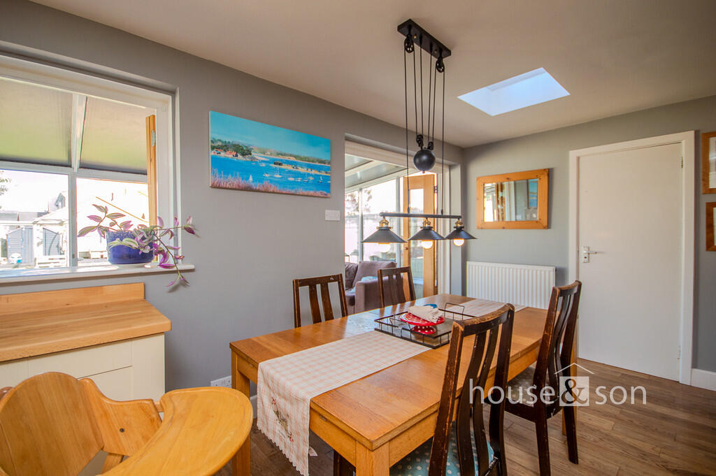 Additional image 5 of Kingswell Road, Bournemouth