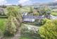 Additional image 4 of Llanfyllin, Powys, SY22
