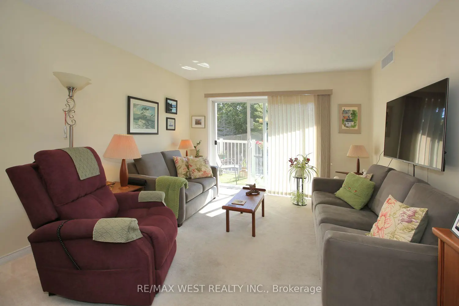 Additional image 4 of 32 Church Street 223