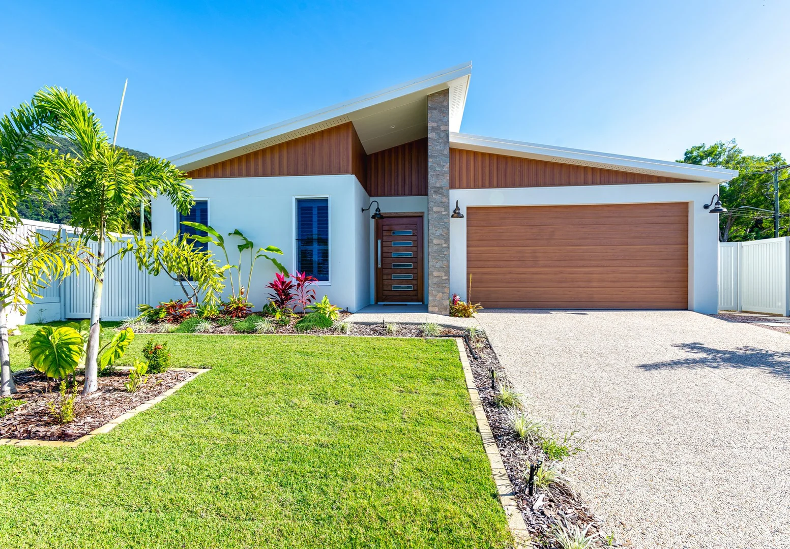 Additional image 3 of Beach Haven Estate, Palm Cove QLD 4879