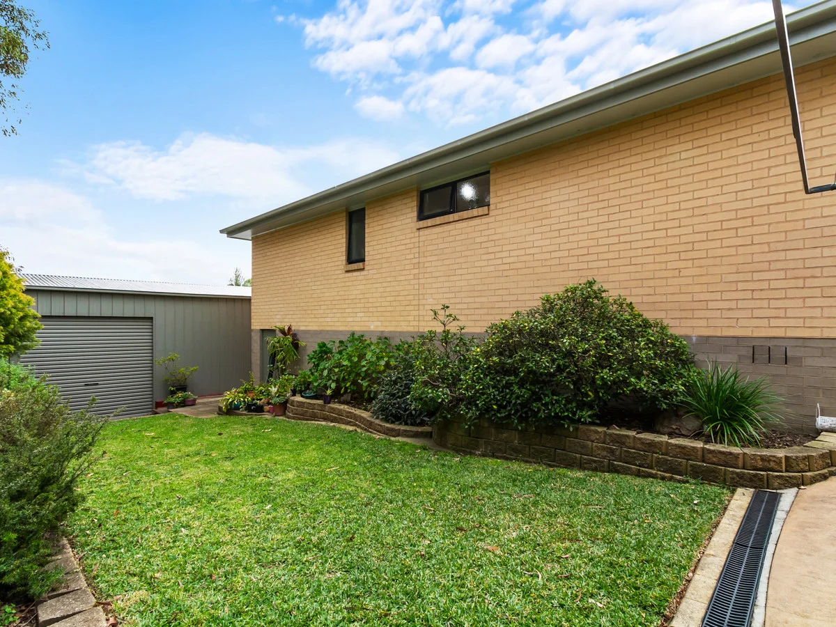 Additional image 33 of 28 Redenbach Court, Swan Reach VIC 3903