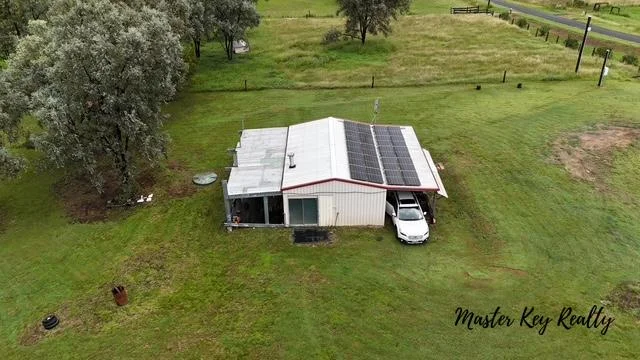 Additional image 4 of 5 Susan Crescent, Proston QLD 4613