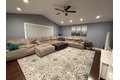 Additional image 11 of 3 Pimlico Ct, Commack, NY, 11725