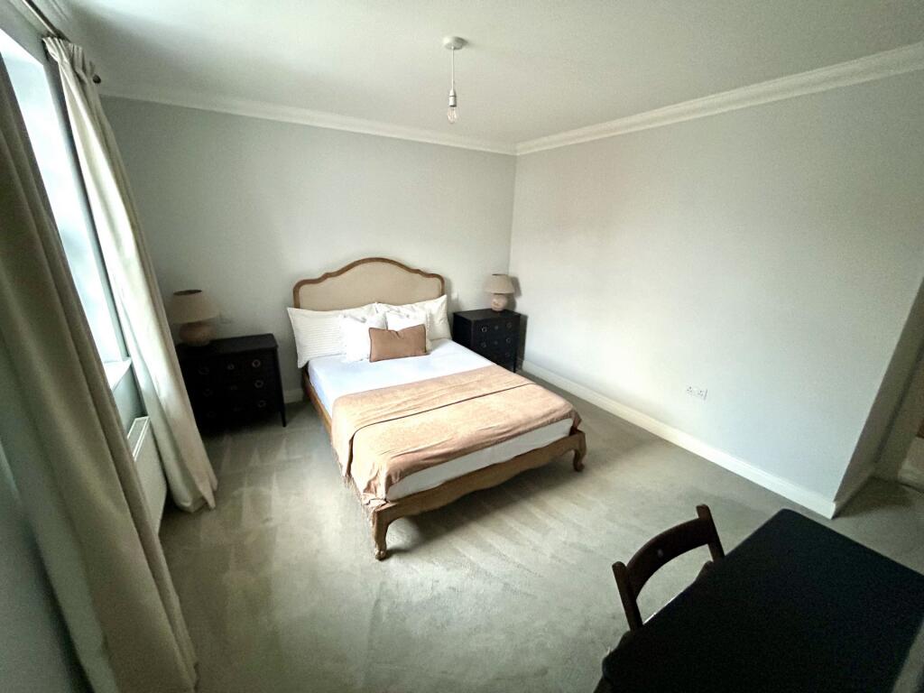 Additional image 12 of Shepherd Close, Yeovil, BA21