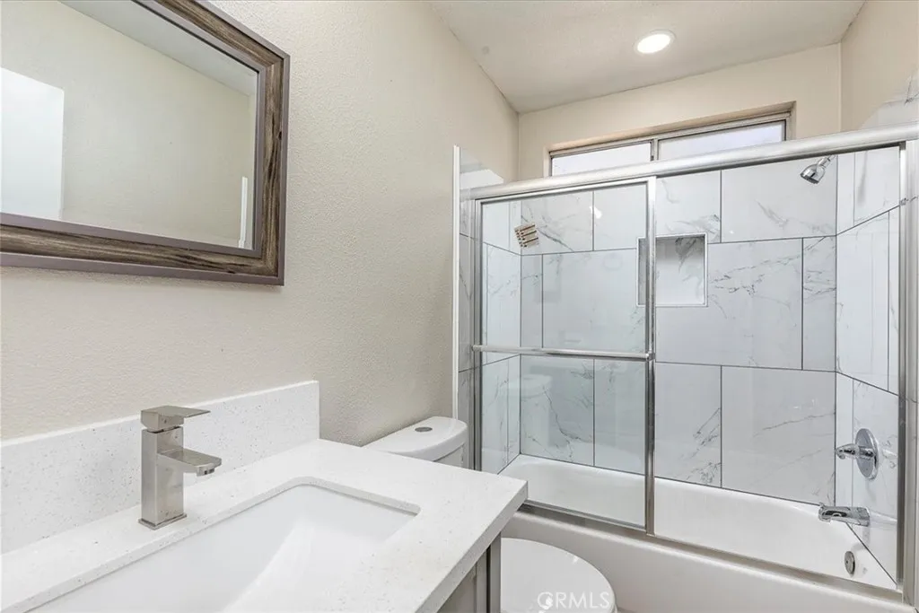 Additional image 67 of 27355 Scott Road, Menifee, CA 92584