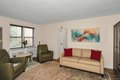 Additional image 2 of 34-49 81st St Unit 2R, Jackson Heights, NY, 11372