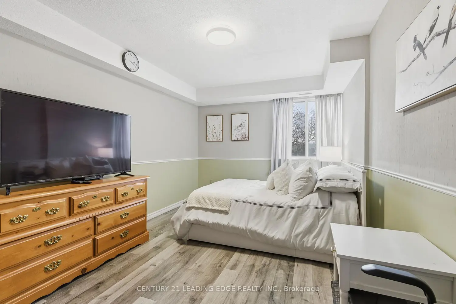 Additional image 13 of 301 Frances Avenue 407