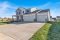 Additional image 2 of 421 George Bush Blvd, Troy, IL, 62294