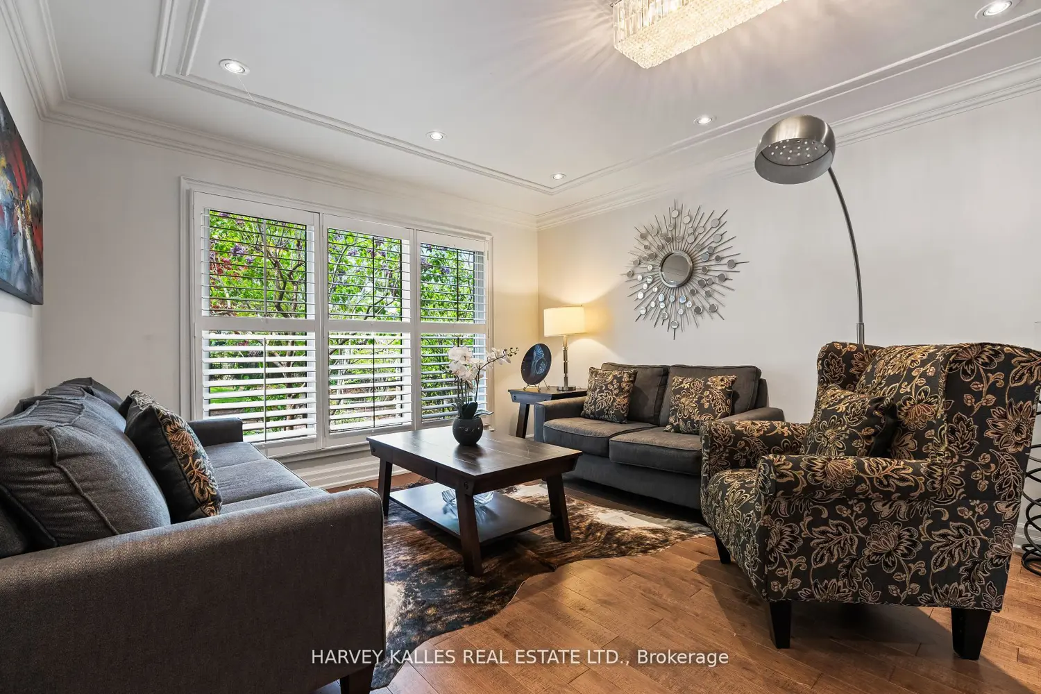 Additional image 3 of 1268 Cermel Drive