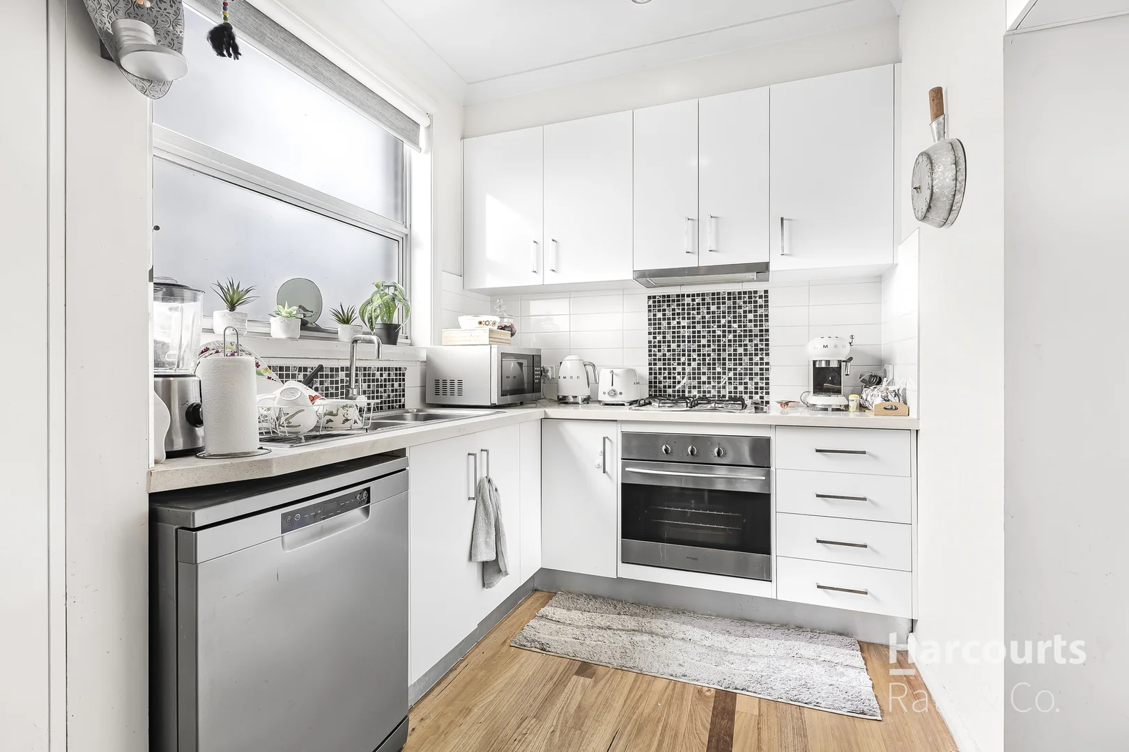 Additional image 6 of 1/77 Rotino Crescent, Lalor VIC 3075