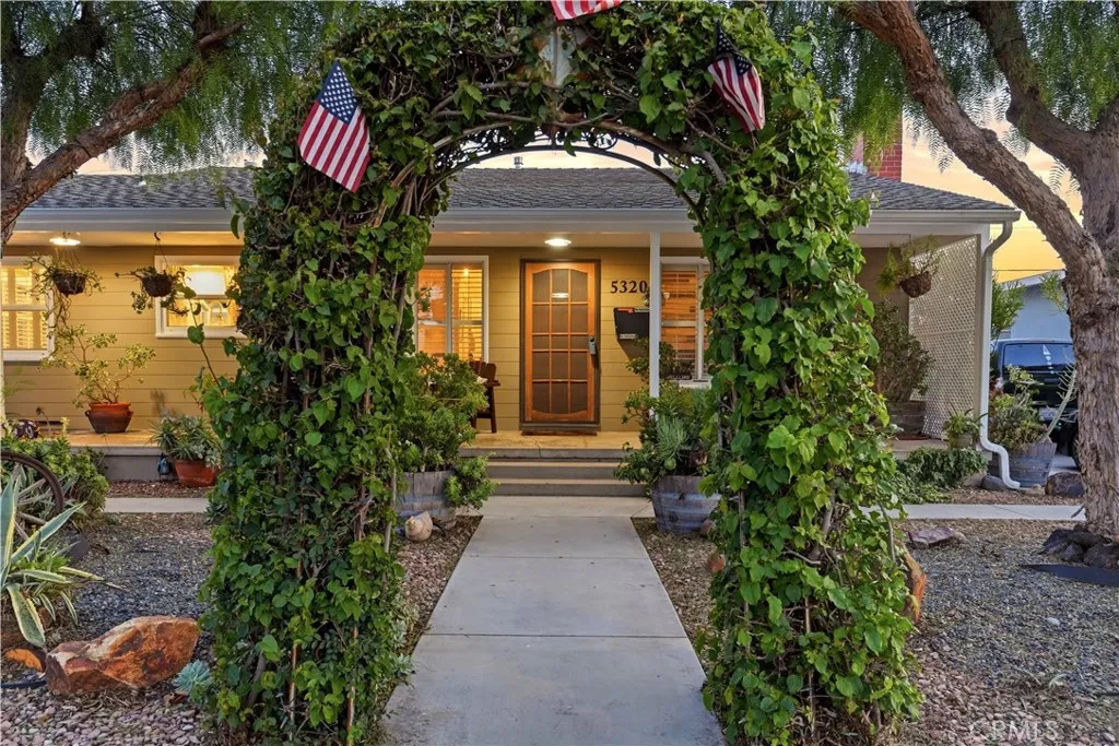 Additional image 3 of 5320 E Pavo Street, Long Beach, CA 90808