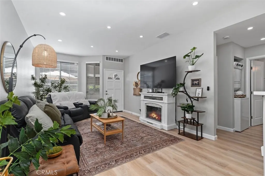 Additional image 23 of 23 Via Honrado, Rancho Santa Margarita, CA 92688