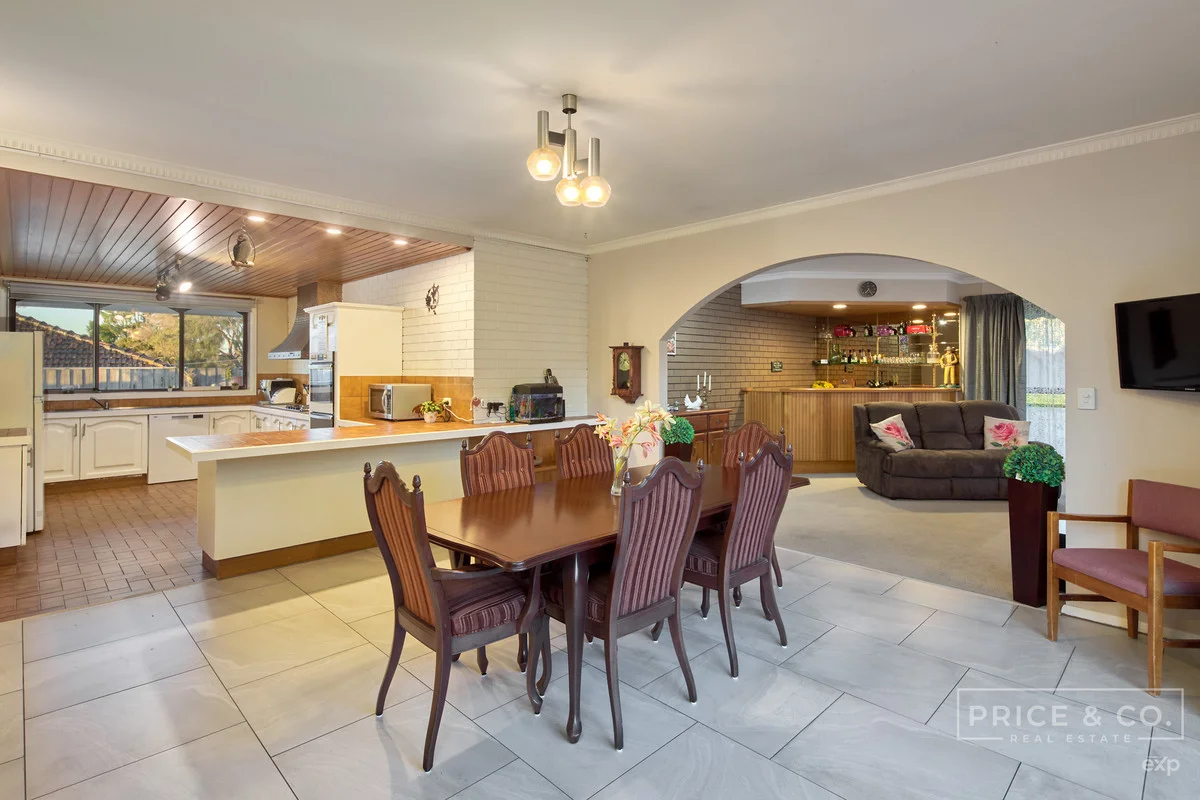 Additional image 3 of 18 Graham Street, Wonthaggi VIC 3995