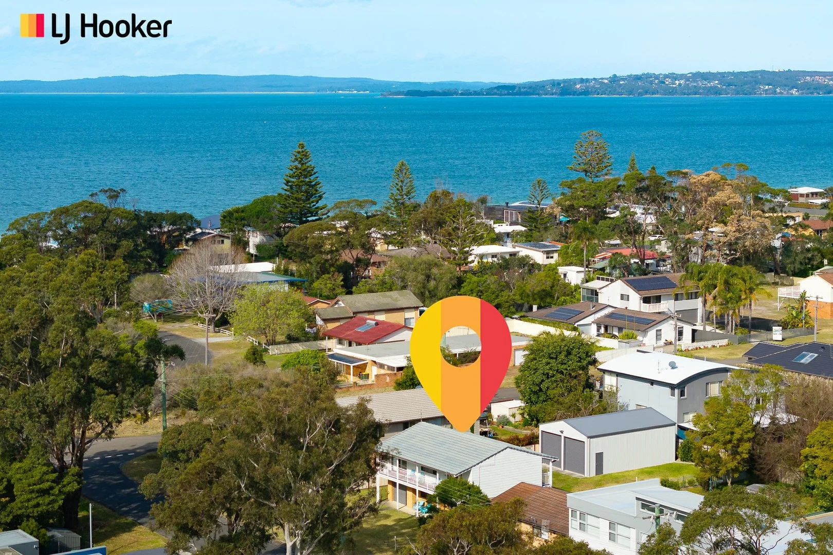 Additional image 4 of 17 Sir Henry Crescent, Callala Beach NSW 2540