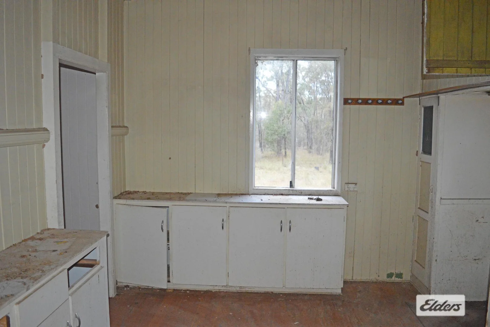 Additional image 6 of 138 Kessler Road, Old Talgai QLD 4362