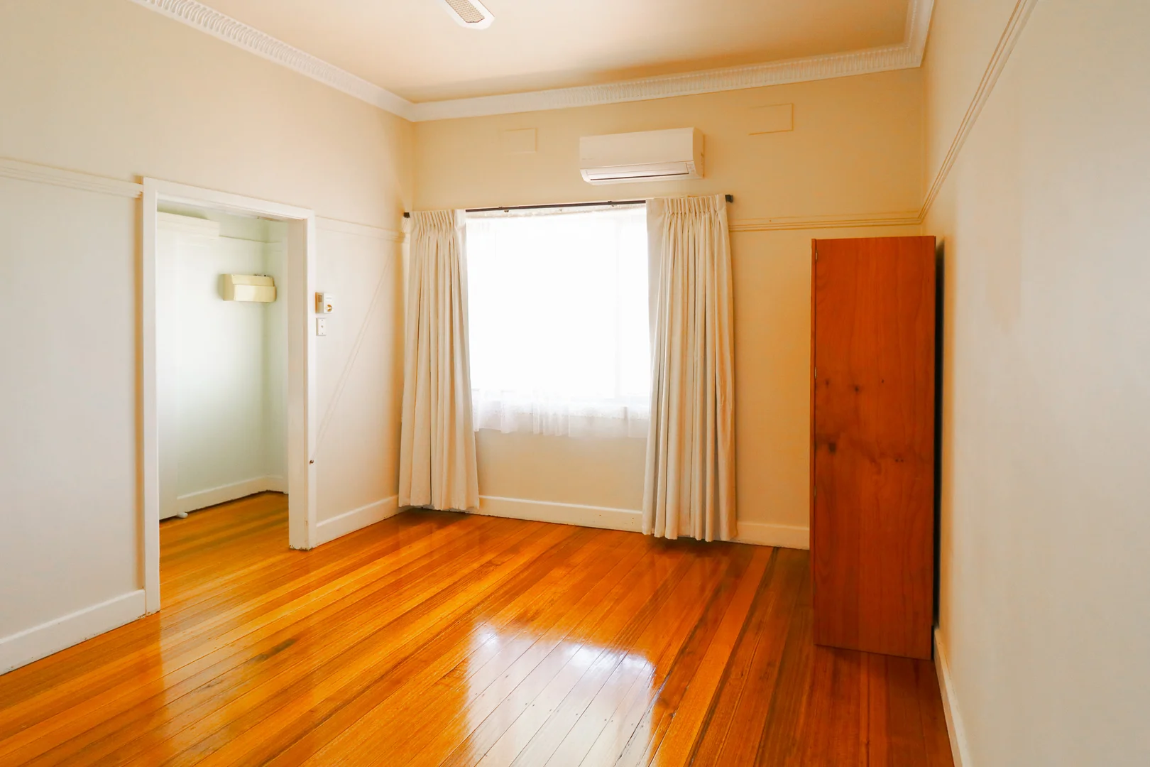 Additional image 5 of 24 Muir Avenue, Kerang VIC 3579