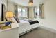 Additional image 17 of Carlton Way, Liskeard PL14