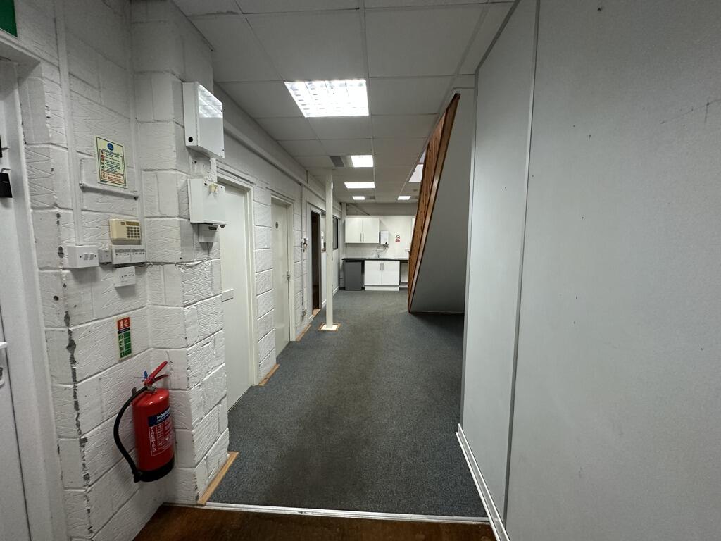 房产图片 15 - 英国多塞特郡伯 Bournemouth 波士科姆 28 Shelley Road