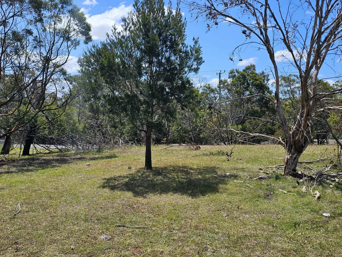 Additional image 3 of 2 Gordon Street, Swansea TAS 7190