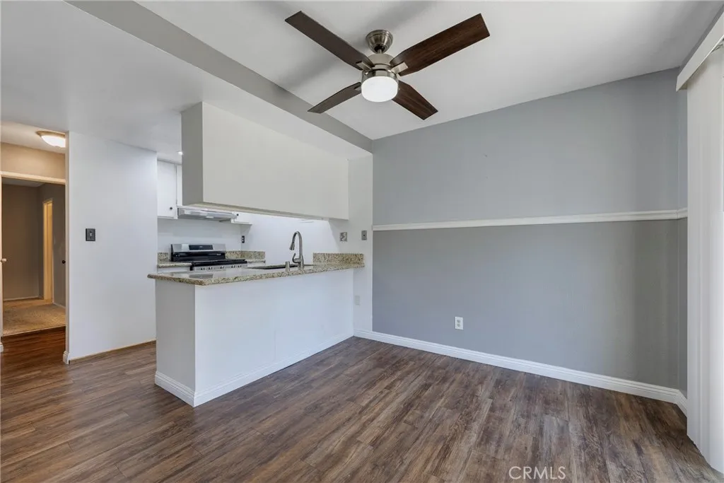 Additional image 18 of 2255 Cahuilla Street Unit 122, Colton, CA 92324