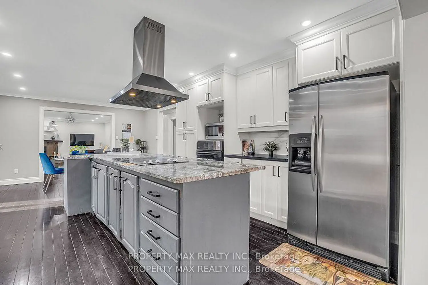 Additional image 3 of 6600 & 6680 Best Road