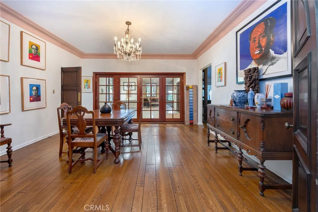 Additional image 16 of 3653 Shannon Rd, Los Angeles, CA 90027