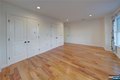 Additional image 21 of 8905 Grand Ave, North Bergen, NJ, 07047