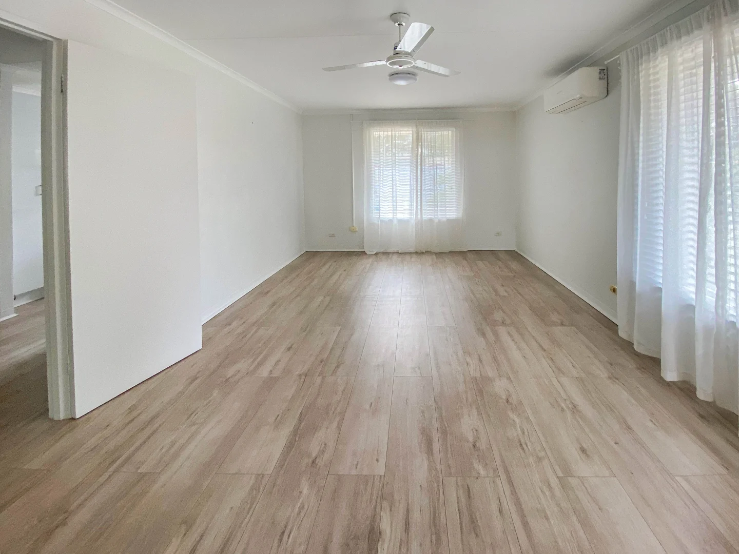 Additional image 4 of 7 Bougainvilia Avenue, East Side NT 0870