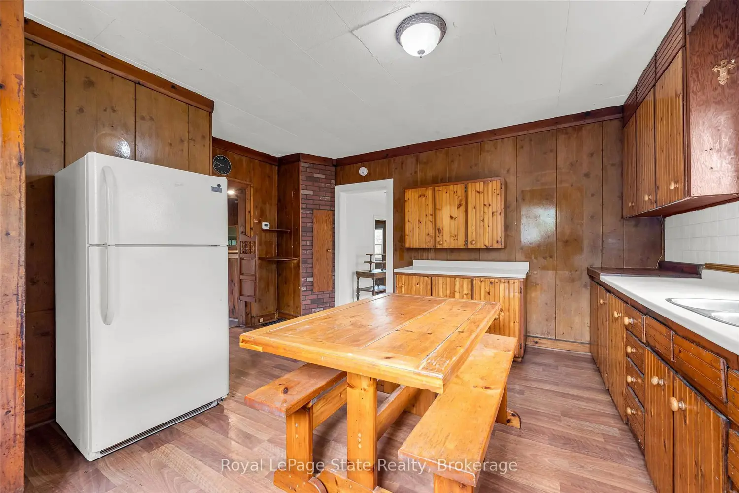 Additional image 13 of 382 Beach Boulevard