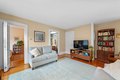 Additional image 5 of 21 Briggs St Unit 2, Salem, MA, 01970
