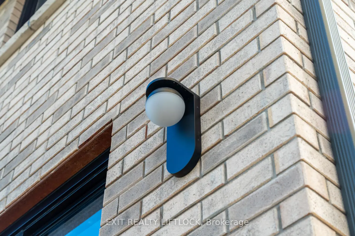 Additional image 13 of 802 Steinberg Court