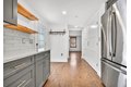 Additional image 9 of 487 Main St, Marshfield, MA, 02050