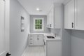 Additional image 22 of 20-35 Shuttleworth Pl, Dedham, MA, 02026