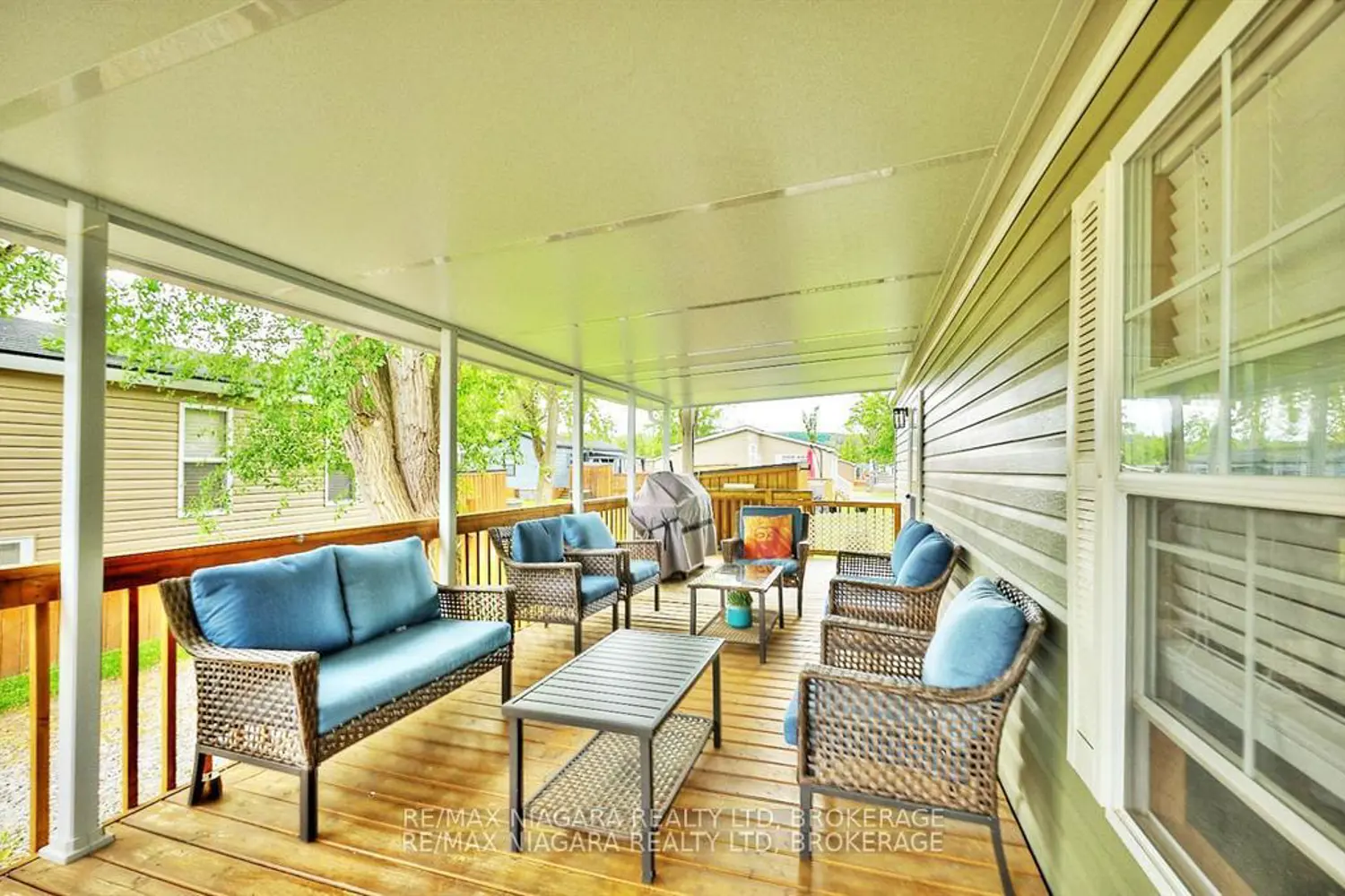 Additional image 3 of 1501 Line 8 Road 525